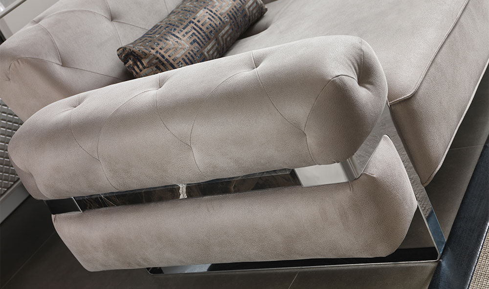 PRADA KOLTUK TK 4+3+1